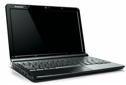 لپ تاپ لنوو IBM G500 i5 4G 500Gb 1G82702thumbnail